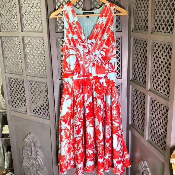 Banana Republic Dresses & Skirts - Banana Republic Dress